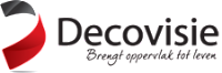 Logo-Decovisie.png