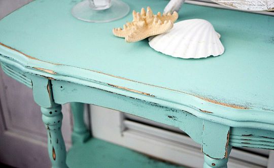 helpful-tips-for-painting-furniture.jpg