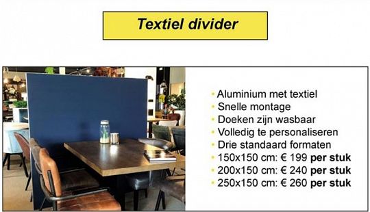 6-puurbinnen-textielcoronawandje-de-Arend-1590003637.JPG